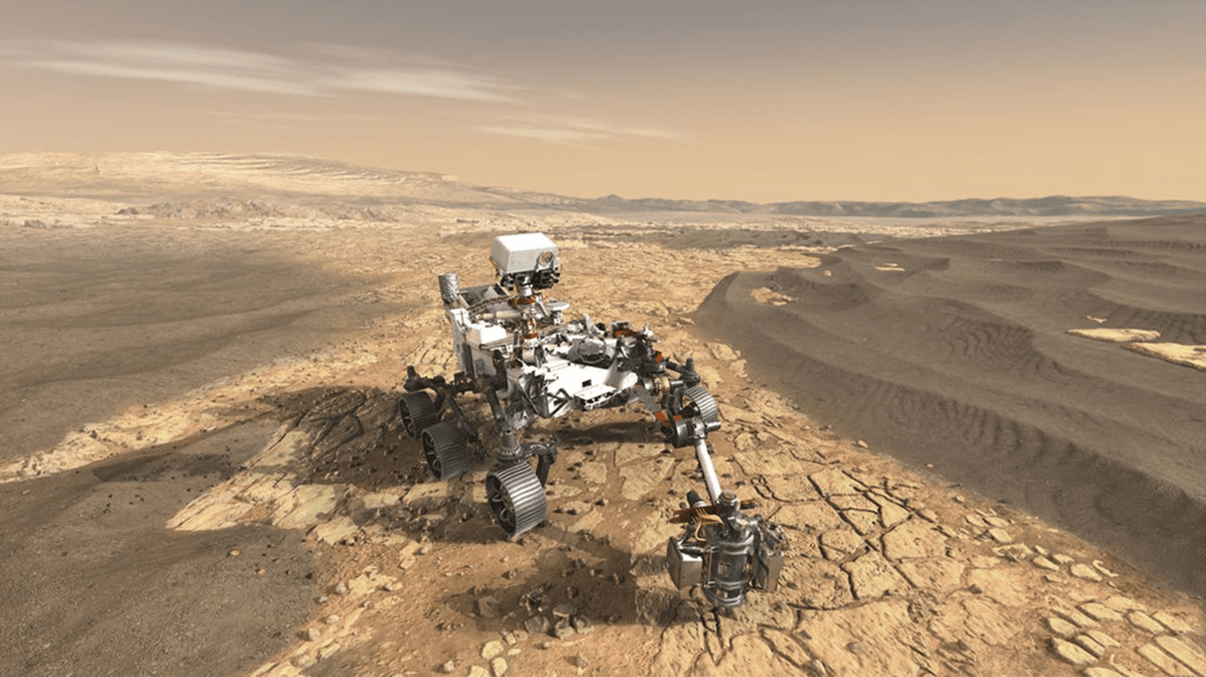 20200805--Mars_Rover_2020