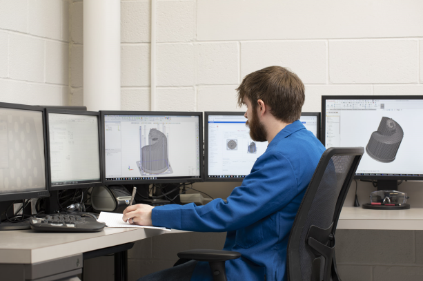am-in-production-image-1