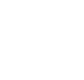 right-arrow