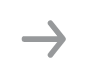 right-arrow
